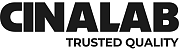 Cinalab
