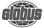 Globus