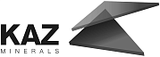 KAZ Minerals