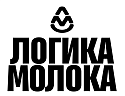 Логика молока